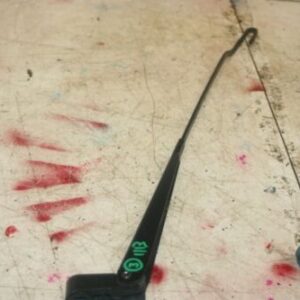 FORD TRANSIT MK7. WIPER ARM