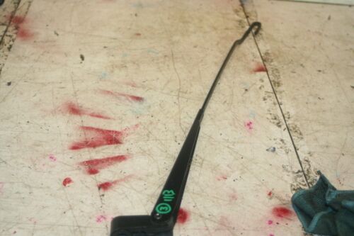FORD TRANSIT MK7. WIPER ARM