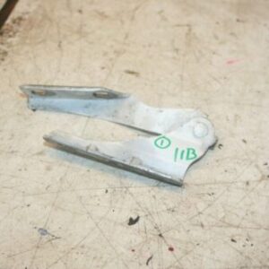 FORD TRANSIT MK7. BONNET HINGE