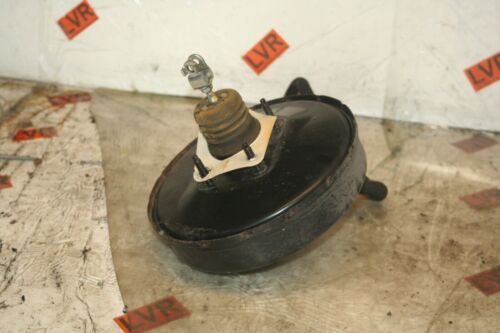 2008 HONDA CIVIC MK8. 2.2 DIESEL. BRAKE BOOSTER SERVO