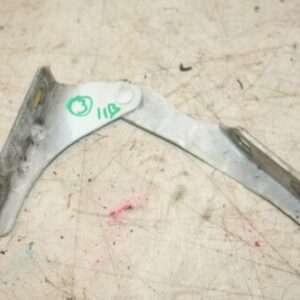 FORD TRANSIT MK7. BONNET HINGE