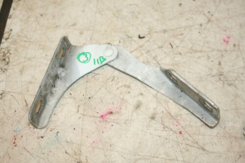 FORD TRANSIT MK7. BONNET HINGE