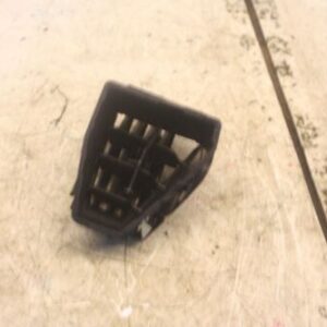 2014 FORD TRANSIT CUSTOM MK8. AIR VENT