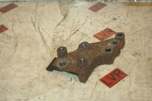2008 HONDA CIVIC MK8. 2.2 DIESEL. ENGINE MOUNT