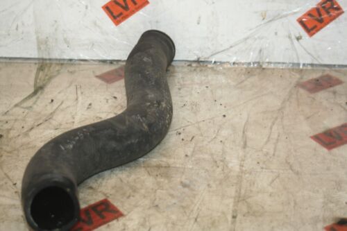 2008 HONDA CIVIC MK8. 2.2 DIESEL. TURBO BOOST PIPE - Image 2