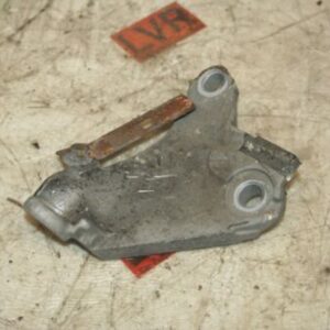 2008 HONDA CIVIC MK8. 2.2 DIESEL. ENGINE MOUNT