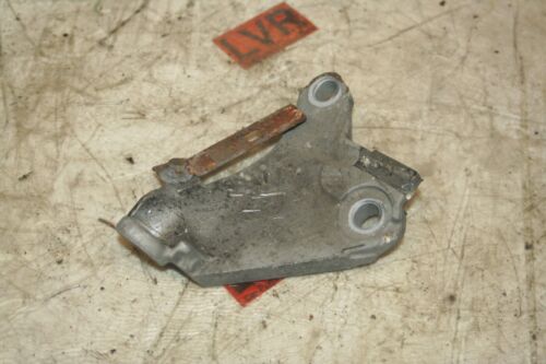 2008 HONDA CIVIC MK8. 2.2 DIESEL. ENGINE MOUNT