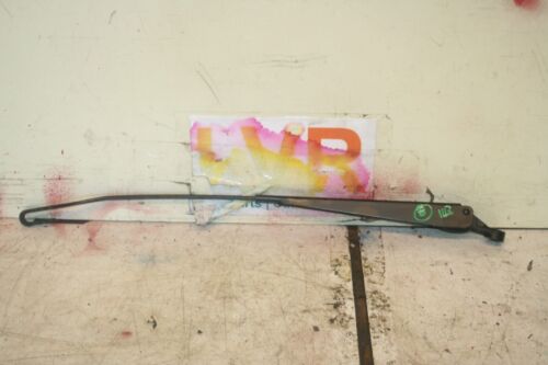 FORD TRANSIT MK7. WIPER ARM