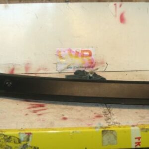 FORD TRANSIT MK7. SCUTTLE PANEL DRIVER SIDE OS