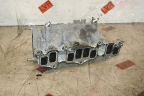 2008 HONDA CIVIC MK8. 2.2 DIESEL. INTAKE MANIFOLD