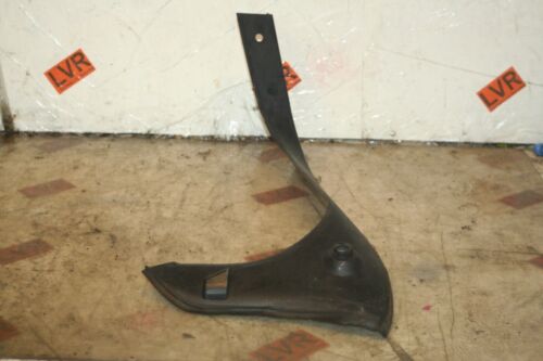 2018 JAGUAR XF SALOON. TRIM - Image 2