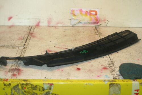 FORD TRANSIT MK7. SCUTTLE PANEL PASSENGER SIDE NS - Image 2