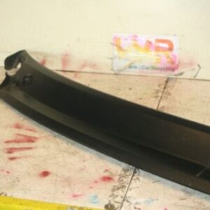 FORD TRANSIT MK7. SCUTTLE PANEL DRIVER SIDE OS