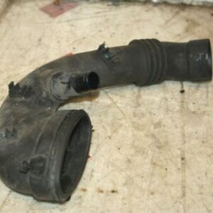 2004 BMW 3 SERIES E46 COMPACT. INTAKE AIR PIPE