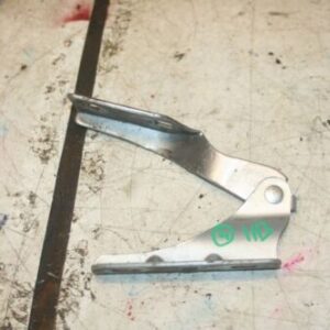 FORD TRANSIT MK7. BONNET HINGE