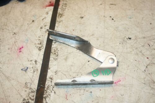 FORD TRANSIT MK7. BONNET HINGE