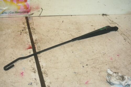 FORD TRANSIT MK7. WIPER ARM