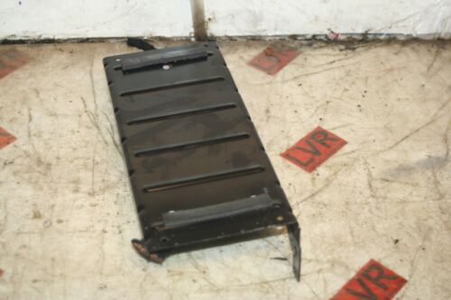 2004 BMW 3 SERIES E46 COMPACT. BLUETOOTH CONTROL MODULE - Image 2