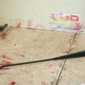 FORD TRANSIT MK7. WIPER ARM
