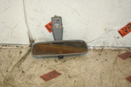 TOYOTA CELICA GEN6 ST202 2.0 PETROL. REAR VIEW MIRROR