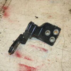 2011 CITROEN BERLINGO VAN MK2. REAR DOOR HINGE