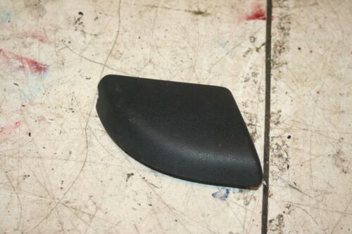 2011 CITROEN BERLINGO VAN MK2. WING MIRROR DOOR TRIM