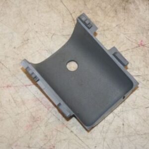 2014 FORD TRANSIT CUSTOM MK8. DASHBOARD TRIM SIDE TRIM CUP HOLDER