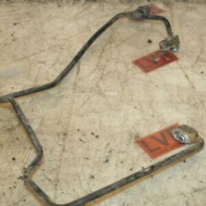 TOYOTA CELICA GEN6 ST202 2.0 PETROL. AIR CON PIPE