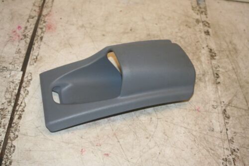 2014 FORD TRANSIT CUSTOM MK8. DASHBOARD TRIM STORAGE POCKET