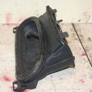 2011 CITROEN BERLINGO VAN MK2. AIR VENT DUCT