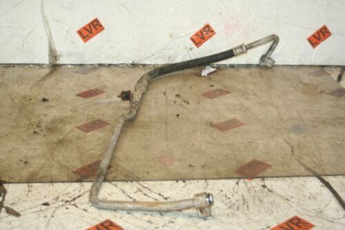 TOYOTA CELICA GEN6 ST202 2.0 PETROL. AIR CON PIPE - Image 2