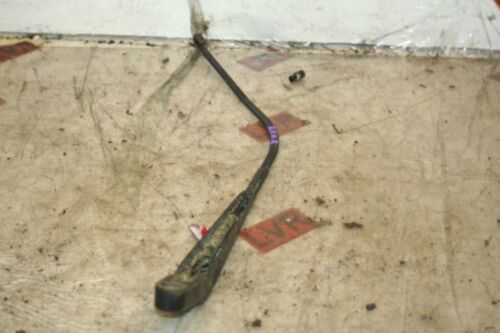 TOYOTA CELICA GEN6 ST202 2.0 PETROL. REAR WIPER ARM - Image 2