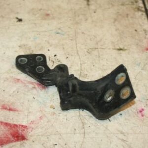 2011 CITROEN BERLINGO VAN MK2. REAR DOOR HINGE