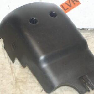 2015 RANGE ROVER SPORT L494. STEERING COWLING LOWER