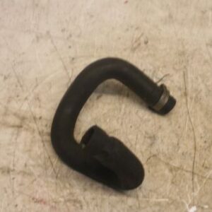 2014 FORD TRANSIT CUSTOM MK8. COOLANT PIPE