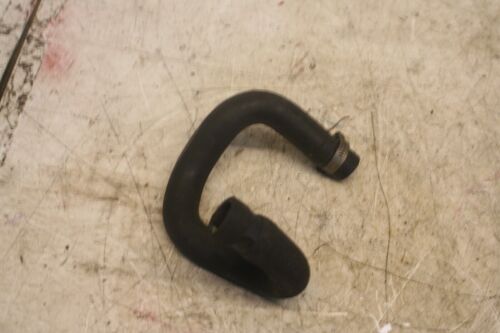 2014 FORD TRANSIT CUSTOM MK8. COOLANT PIPE