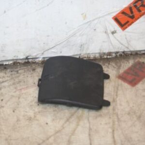 2018 JAGUAR XF SALOON. FUSE BOX BOARD COVER HX73-14K016-BA