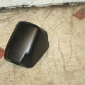 2015 RANGE ROVER SPORT L494. DPLA-17D737-AB REAR VIEW MIRROR TRIM FOR CAMERA