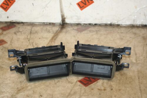 2015 RANGE ROVER SPORT L494. AIR VENTS