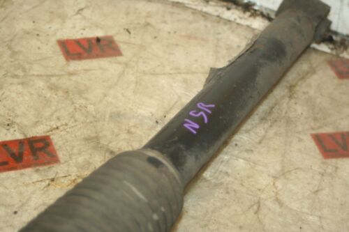 2015 RANGE ROVER SPORT L494 44V8. REAR SHOCK ABSORBER PASSENGER REAR - Image 2