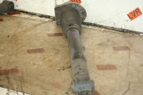 2015 RANGE ROVER SPORT L494 44V8. REAR SHOCK ABSORBER PASSENGER REAR - Image 3