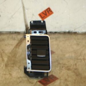 2015 RANGE ROVER SPORT L494. AIR VENT