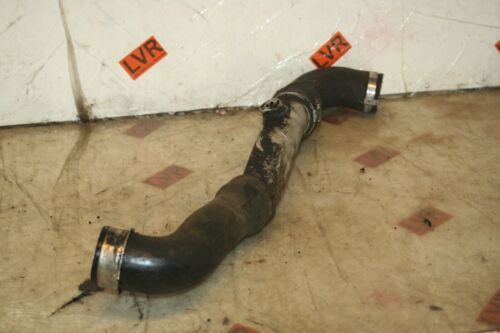 2004 BMW 3 SERIES E46 COMPACT. BOOST INTERCOOLER PIPE 7791437 M47
