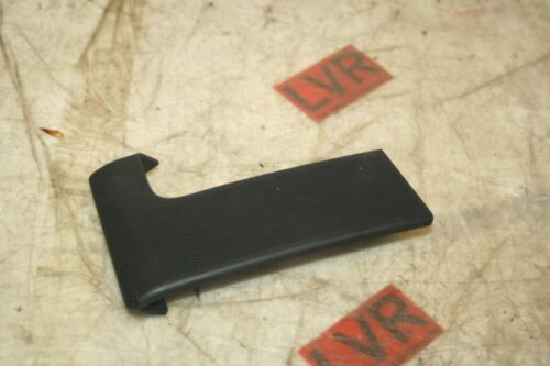 2015 RANGE ROVER SPORT L494. DASHBOARD GRILLE VENT TRIM