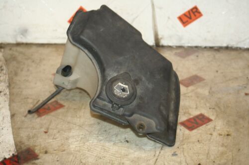 2004 BMW 3 SERIES E46 COMPACT. SCREEN WASHER WASHER TANK BOTTLE
