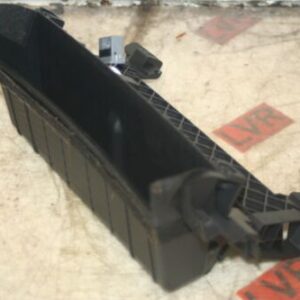 2015 RANGE ROVER SPORT L494. STORAGE POCKET PANEL FRONT