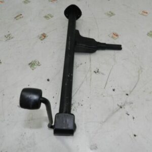 2002 MERCEDES BENZ E CLASS W210. EMERGENCY JACK 2105830115
