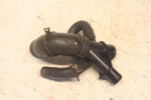 2014 FORD TRANSIT CUSTOM MK8. COOLANT PIPE HOUSING CONNECTOR - Image 2