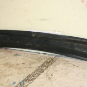 2004 BMW 318CI E46 CONVERTIBLE. SCUTTLE PANEL COVER