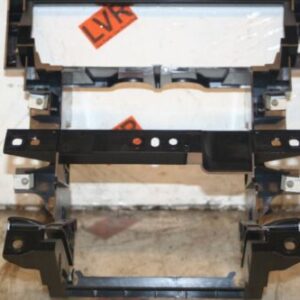 2015 RANGE ROVER SPORT L494. DASHBOARD CENTRE CONSOLE FRAME DK62-04268-A